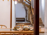 comfortableZhaoXing Hotels in Liping