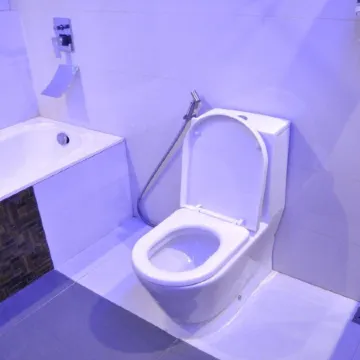 Hotel Dreamworld North Edsa Отели рядом с достопримечательностью «Павильон для мероприятий Elements at Centris»