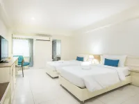 Le Tada Residence Các khách sạn gần Khu phức hợp mua sắm miễn thuế King Power