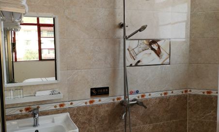 Yanling Xingfu e Home Inn - Housity