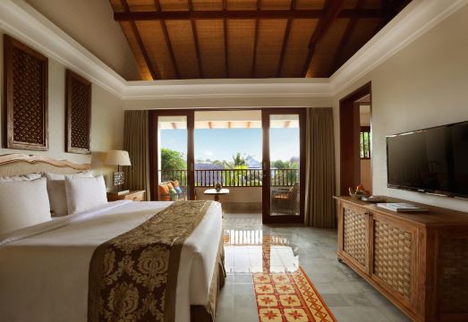 수다말라 리조트 갤러리