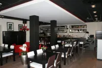 Hotel Benno
