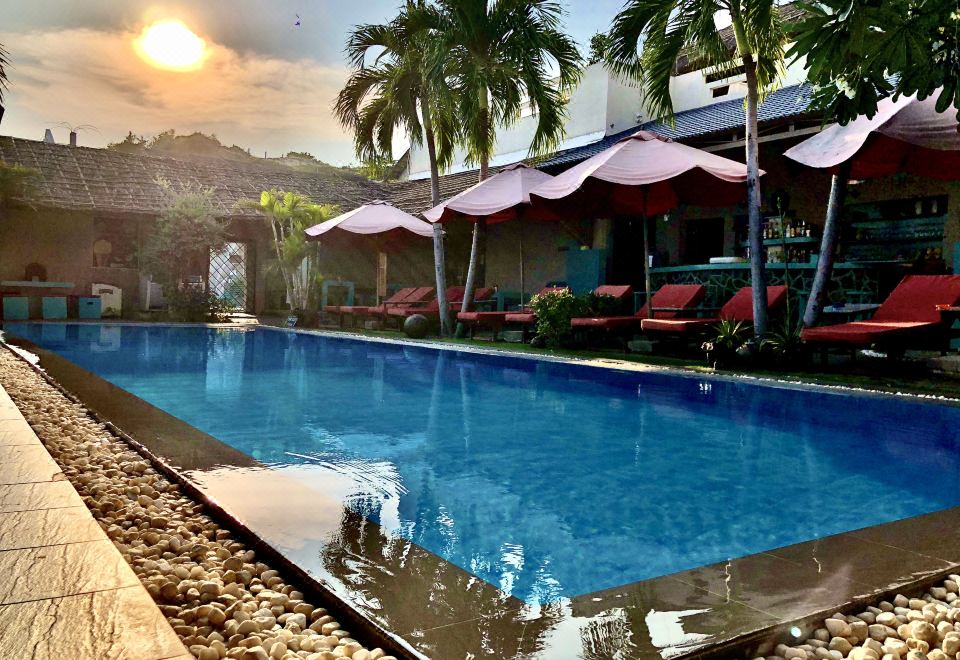 2. 무이네 힐스 블..