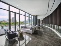 Starview Mansion - bar