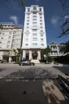 D'Lecia Ha Long Hotel