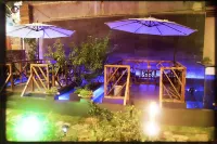 Wenzhou Wencheng Slow City Homestay