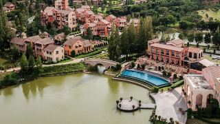 toscana-valley-hotel-la-casetta