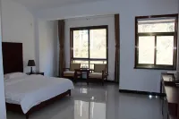 Tianshui Quxi Hotel