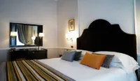 Bettoja Hotel Massimo d'Azeglio