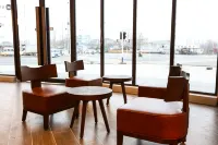 HanTing Hotel (Jieshou Railway Station) Hotels in Jieshou