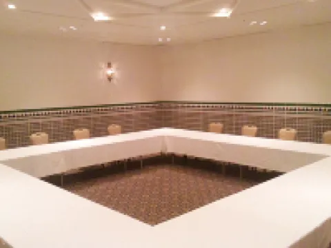 Hotel Shima Spain Mura Hoteles en Shima