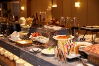 杭州居卡曼雷迪森ホテル