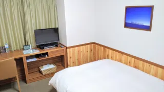 0200k120008bg18a2D353 R 320 180 R5 D