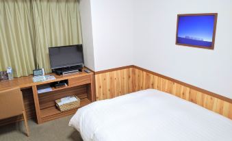 Dormy Inn Premium Sapporo