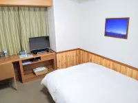 Dormy Inn Premium Sapporo Hôtels à : Sapporo