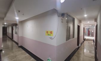 Duyun Dazhongke Hotel