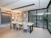 Ibis Styles Hotel (Changsha Railway Station  subway station store)