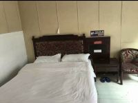 东安东深宾馆 - 标准大床房