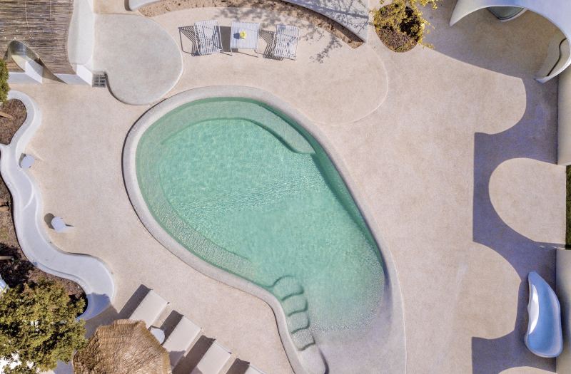 Nous Hotel photo 4
