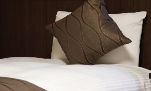 Connect Inn Gion-Bishamoncho