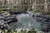 Hampton by Hilton Emeishan Scenic Area - Hot Springs