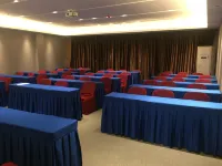 Haijing Hotel