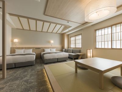 IAM HOTEL