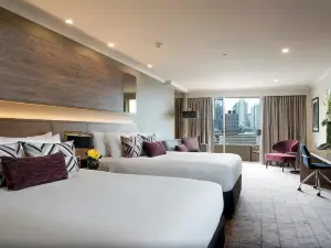 Rydges South Bank Brisbane
