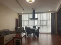 Hua Tai International Hotel Hotels near Yunmen Temple