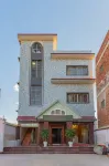 Liuke Hotel