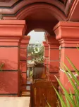 Bun Kao Guesthouse