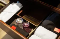 CitiGO Hotel Hotel dekat Kunming University of Science and Technology Department of Packaging Engineering