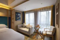 Cixi Mingyue Hotel