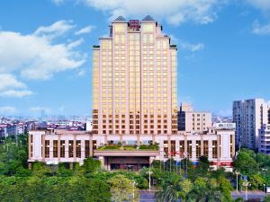 Cinese Hotel Dongguan Shijie