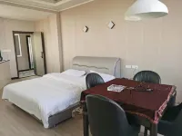 Qianjiang 2358 Homestay