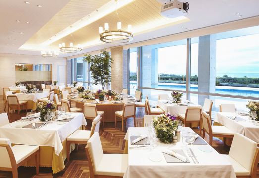 3. 그랜드 닛코 아..