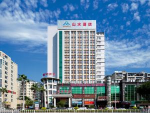 Shanshui Business Hotel