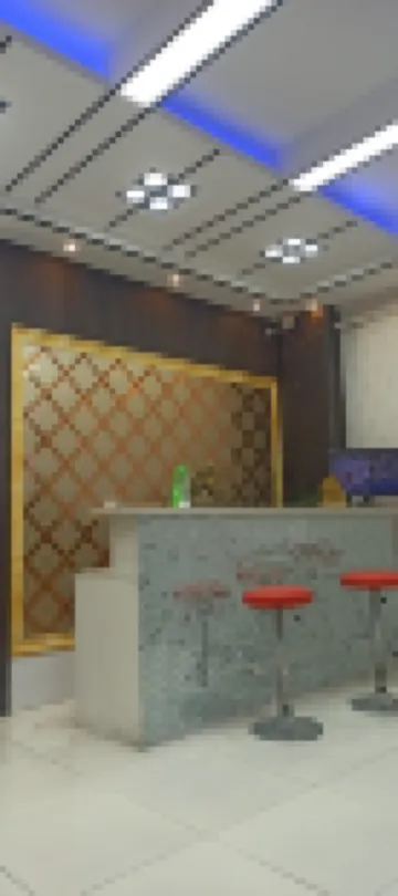 Weihui VIP Guest House