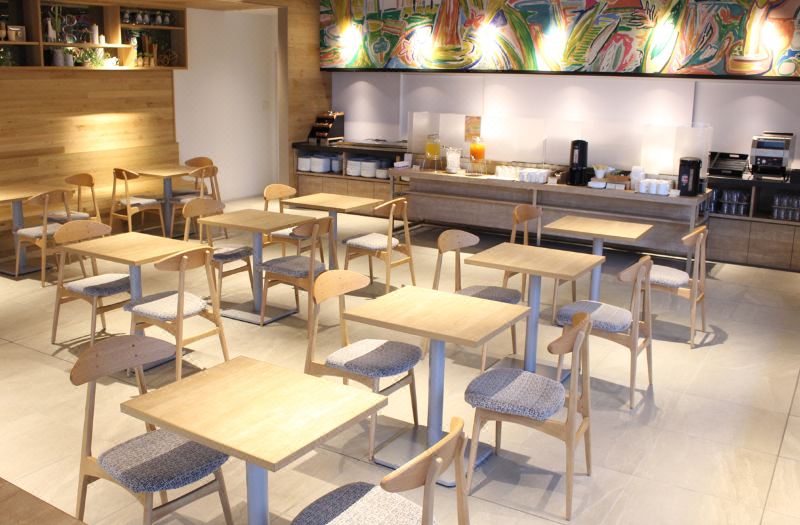 Far East Village Hotel Tokyo Ariake photo 3