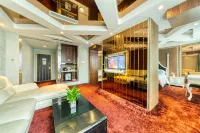 Xifei Art Hotel