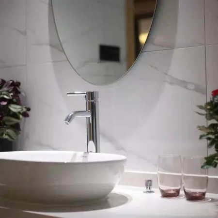 Xuancheng HuangYue Business Hotel