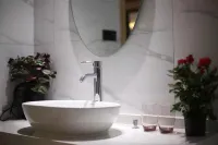Xuancheng HuangYue Business Hotel