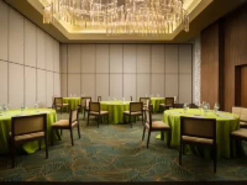 ドリームズ マカオ ビーチ プンタ カナ - オールインクルーシブ プンタ・カナのホテル