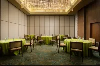 Dreams Macao Beach Punta Cana