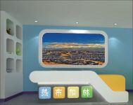 Zanda Rebujialin Hotel