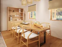 Sanniangwan Shell Holiday Inn