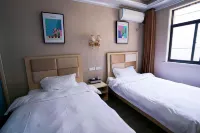 寧國鄉味居客棧