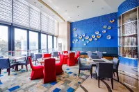 三亞福朋喜來登飯店 - 早餐
