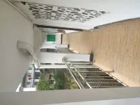 Furong Town Fanhua Homestay