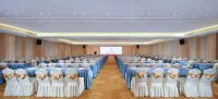 Vienna International Hotel (Baoding Yuhua Road Branch) - فندق أعمال